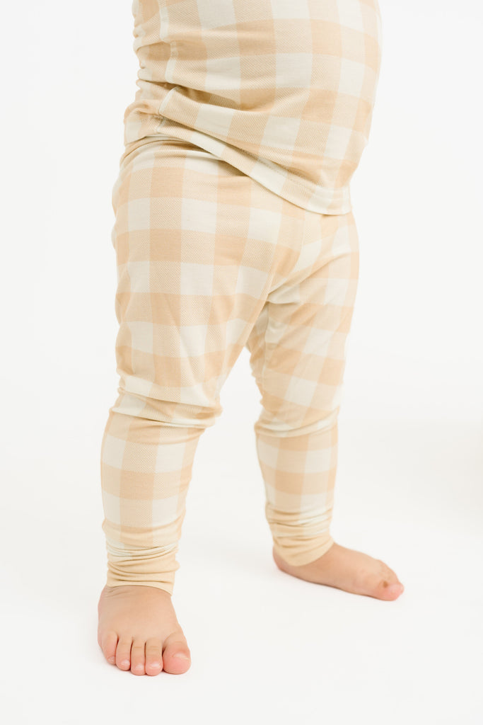 All Products – Page 6 – Little One Shop Co.