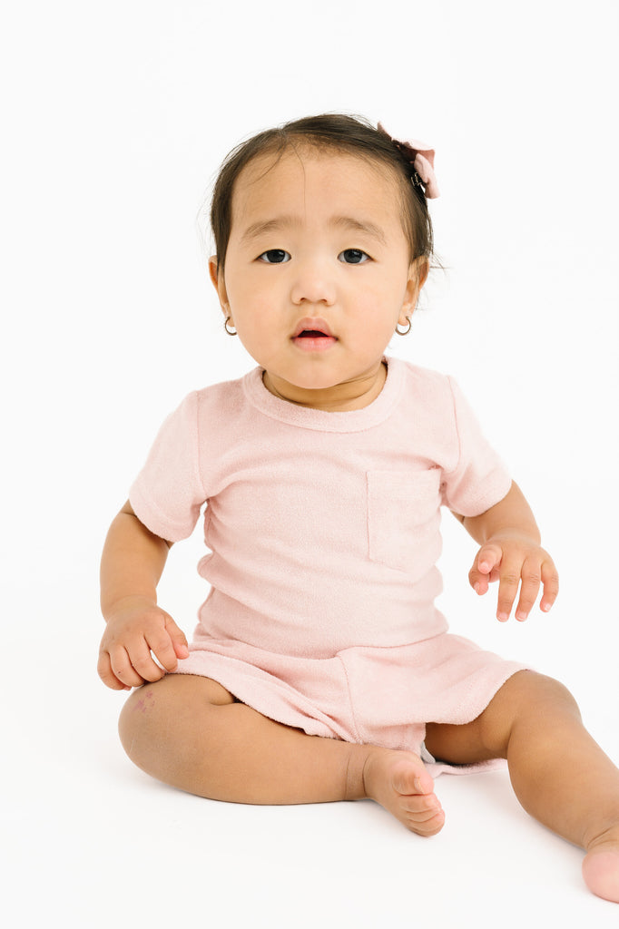 All Products – Page 6 – Little One Shop Co.