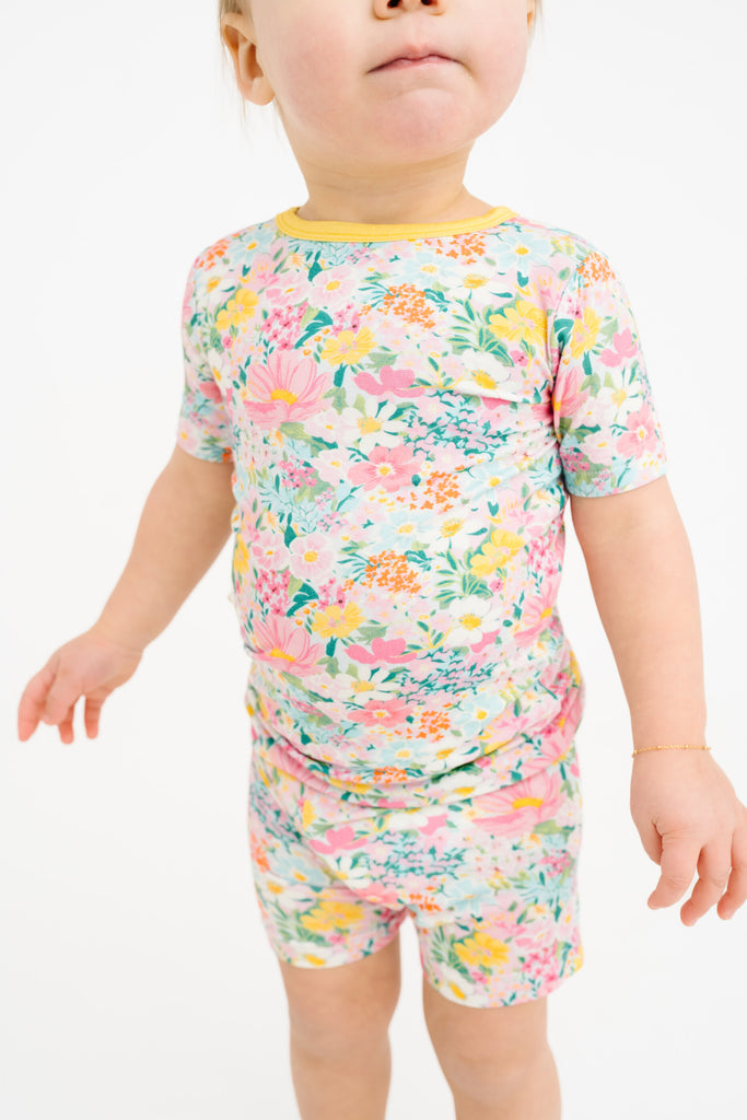 All Products – Page 6 – Little One Shop Co.