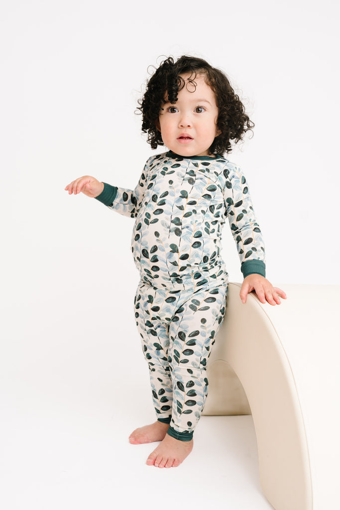 All Products – Page 6 – Little One Shop Co.