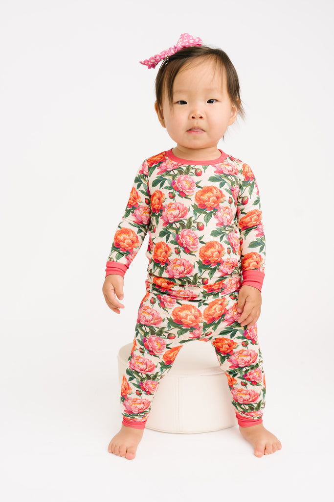 All Products – Page 6 – Little One Shop Co.
