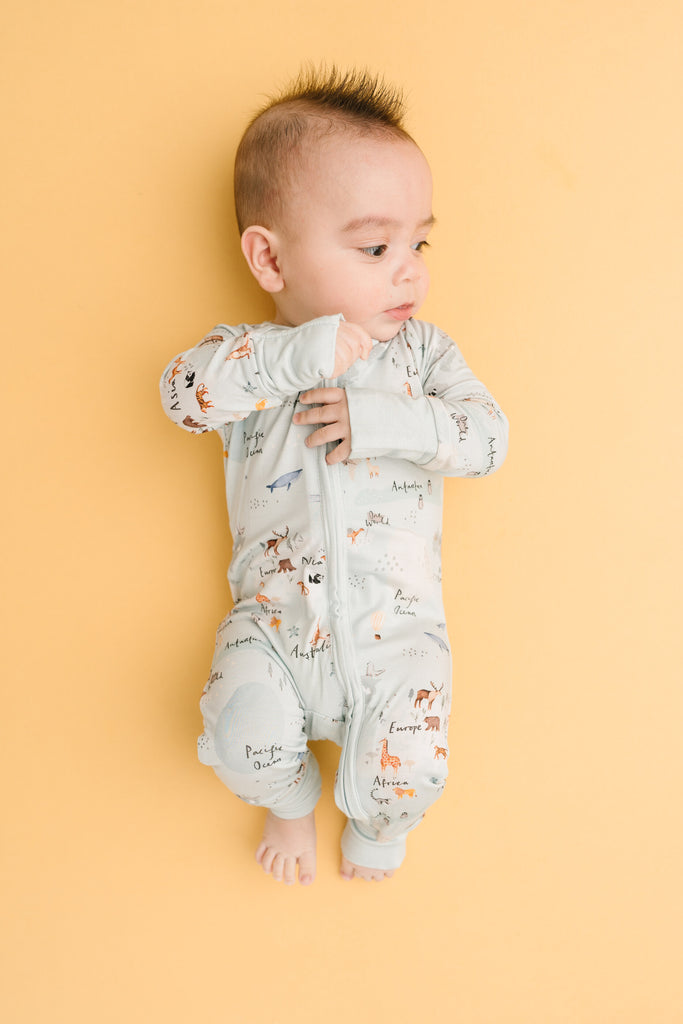 All Products – Page 6 – Little One Shop Co.