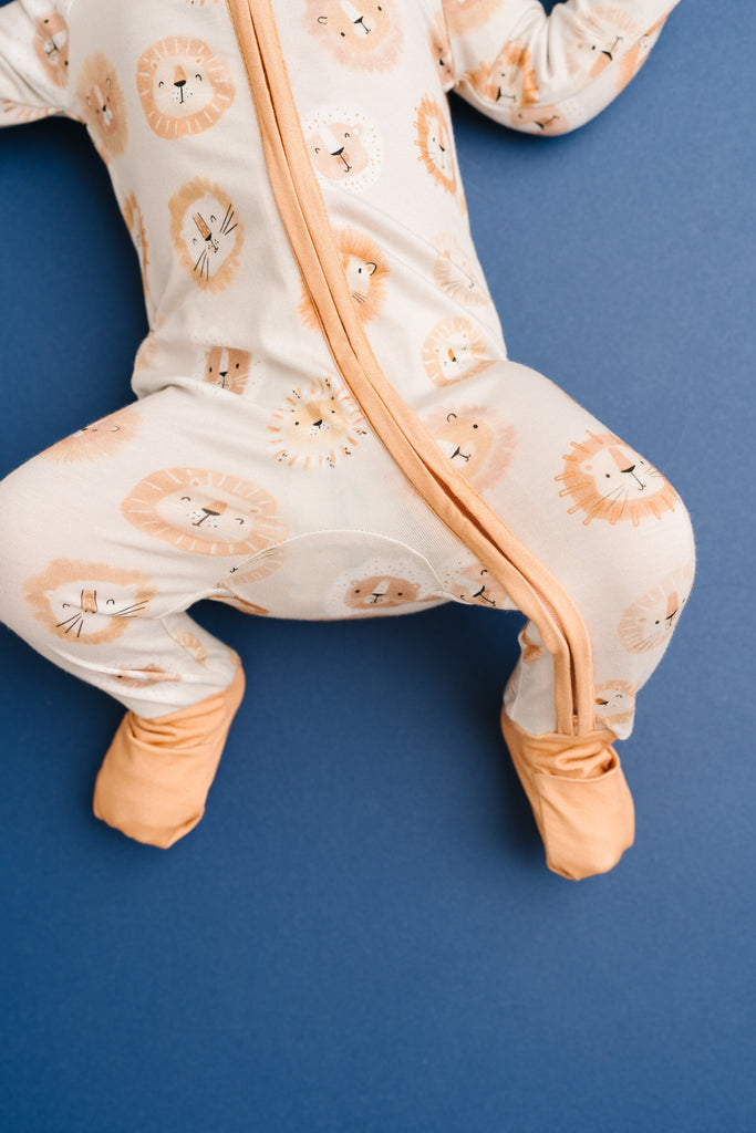 All Products – Page 6 – Little One Shop Co.