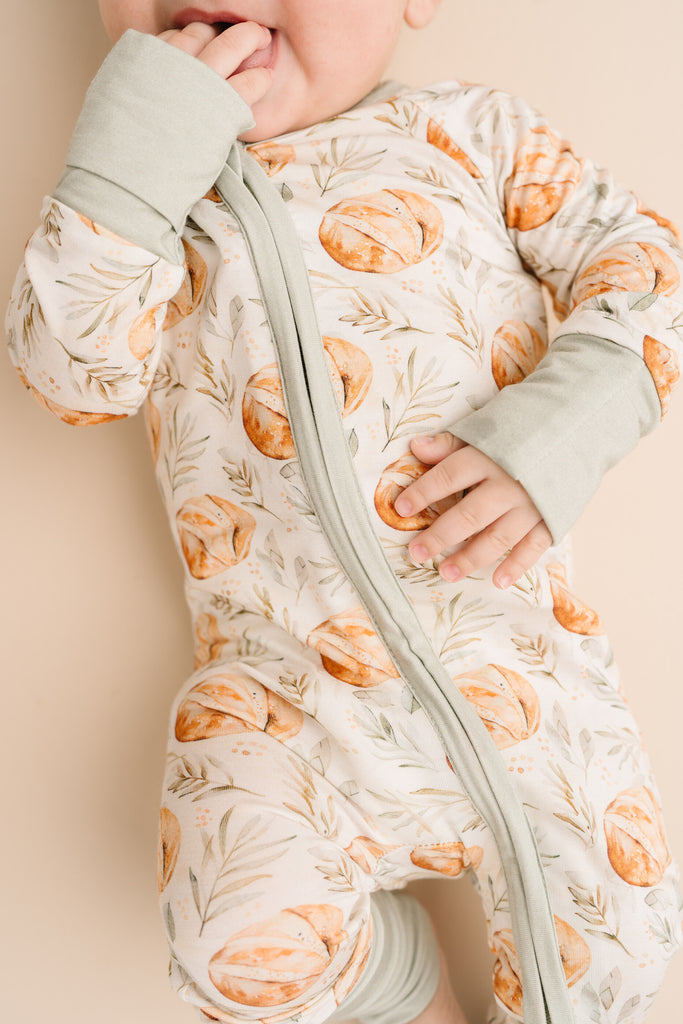 All Products – Page 6 – Little One Shop Co.