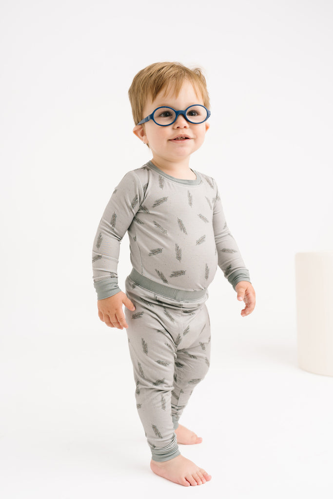 All Products – Page 6 – Little One Shop Co.