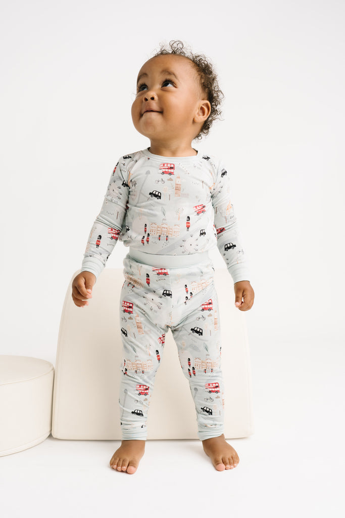All Products – Page 6 – Little One Shop Co.