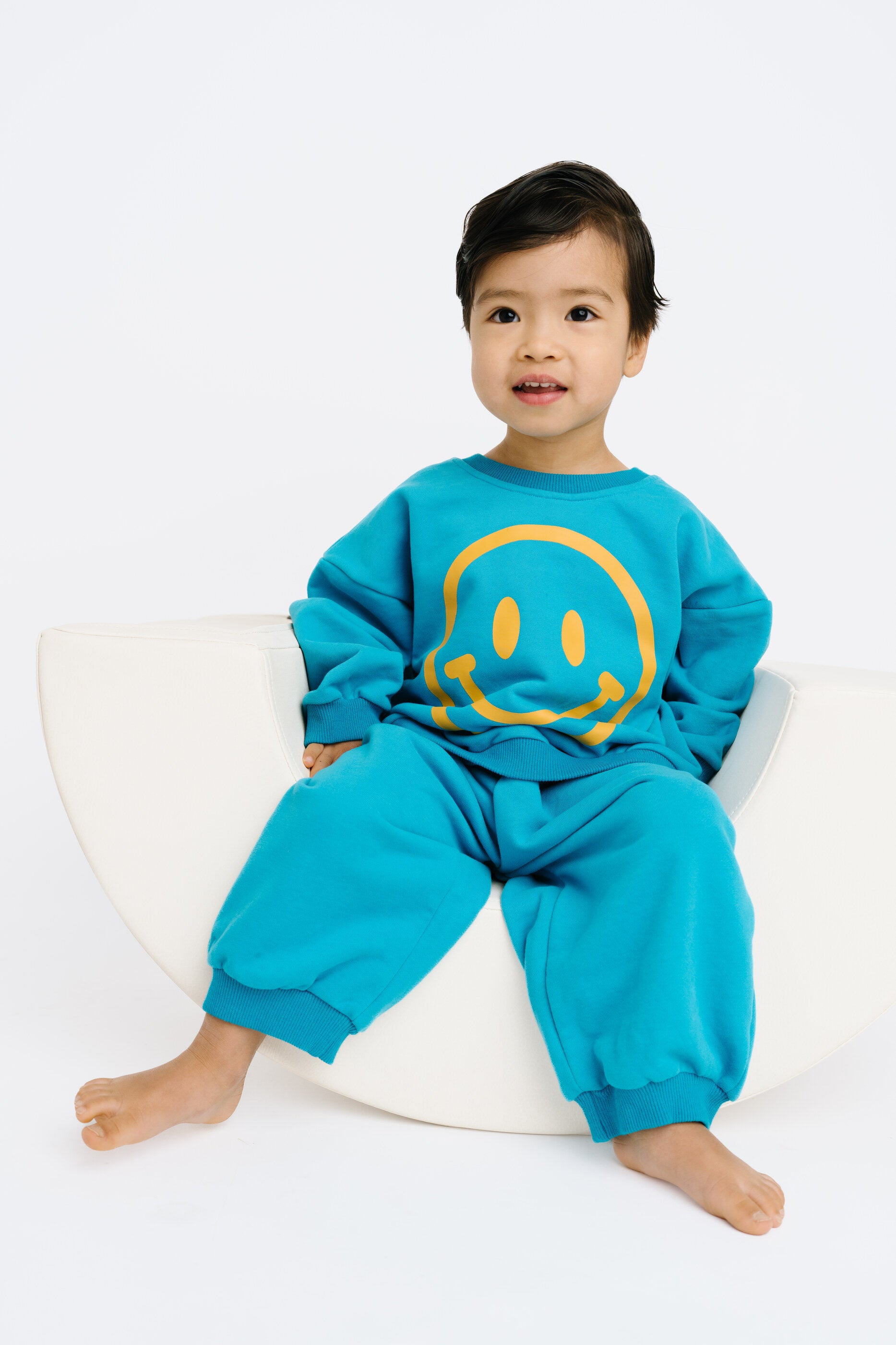 Pull garçon 6 ans - Pull en laine, maille, tricot pour enfant garçon sur Pull garçon 6 ans - Pull en laine, maille, tricot pour enfant garçon sur