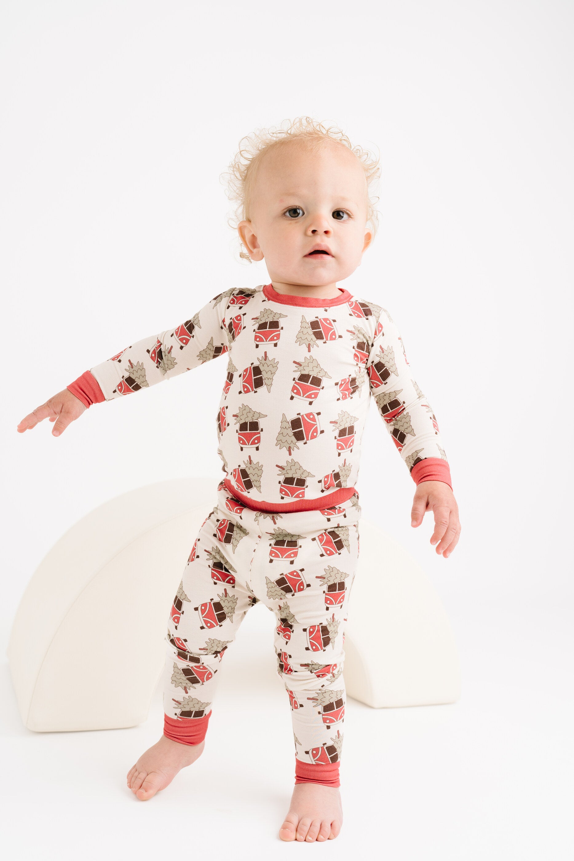 Final Sale – Page 18 – Little One Shop Co.