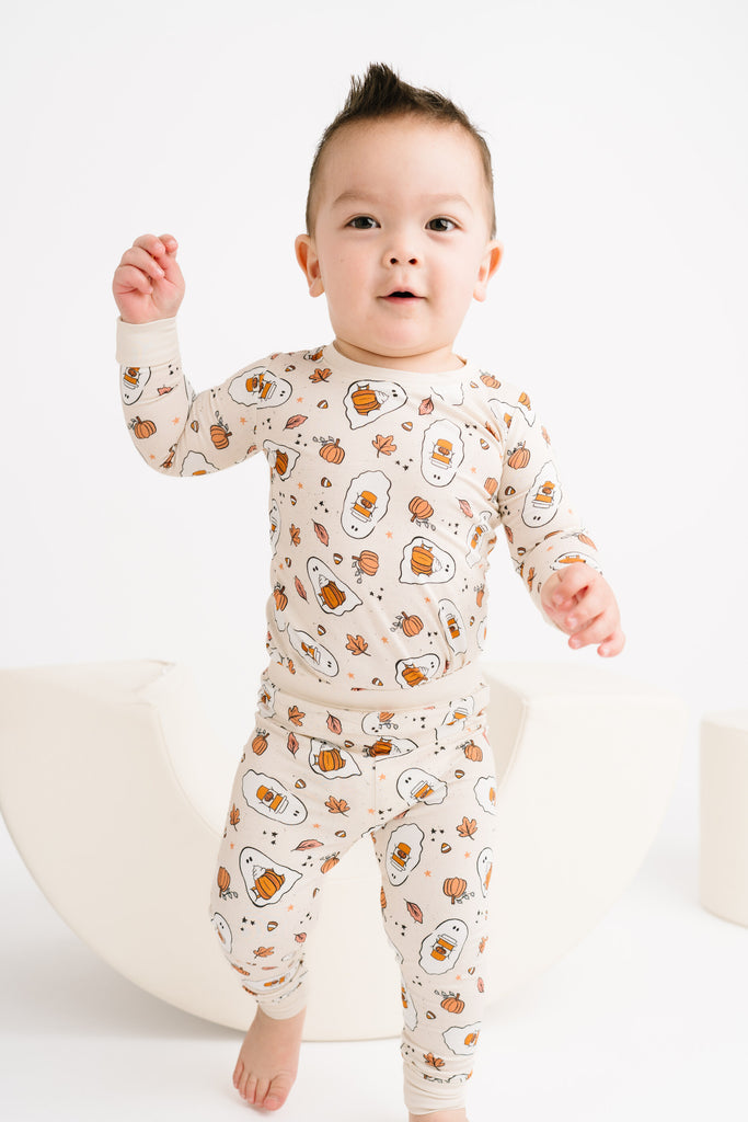 All Products – Page 6 – Little One Shop Co.