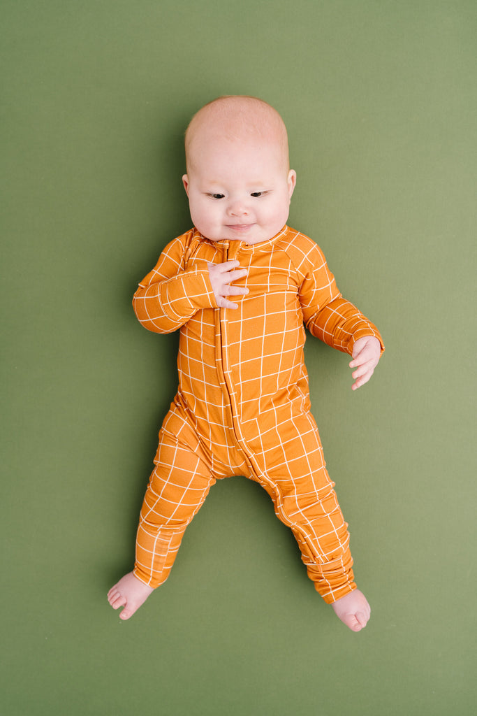 All Products – Page 6 – Little One Shop Co.