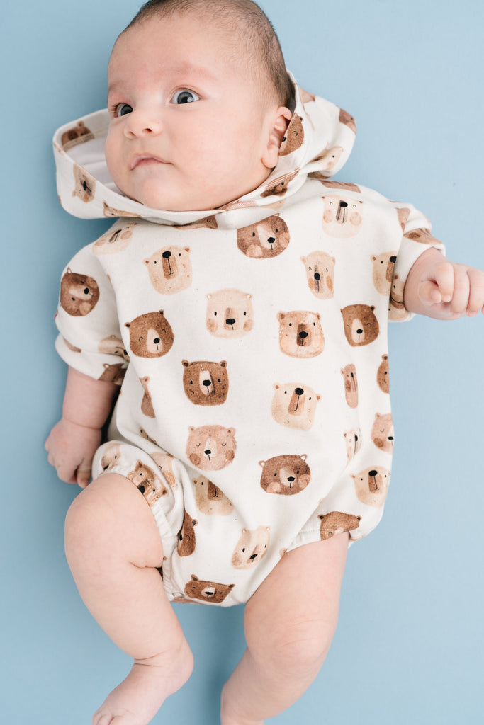 All Products – Page 6 – Little One Shop Co.