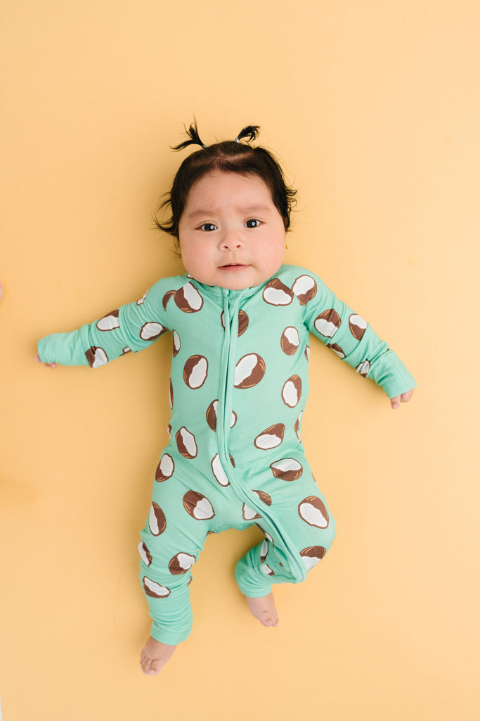 All Products – Page 6 – Little One Shop Co.