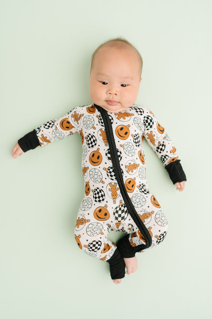 All Products – Page 6 – Little One Shop Co.