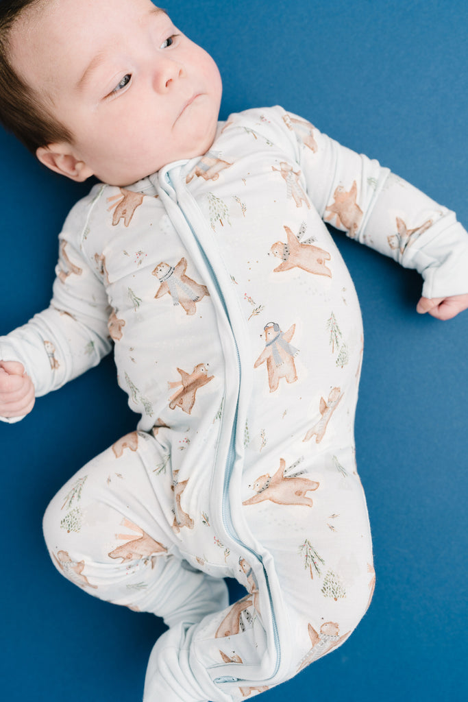 All Products – Page 6 – Little One Shop Co.