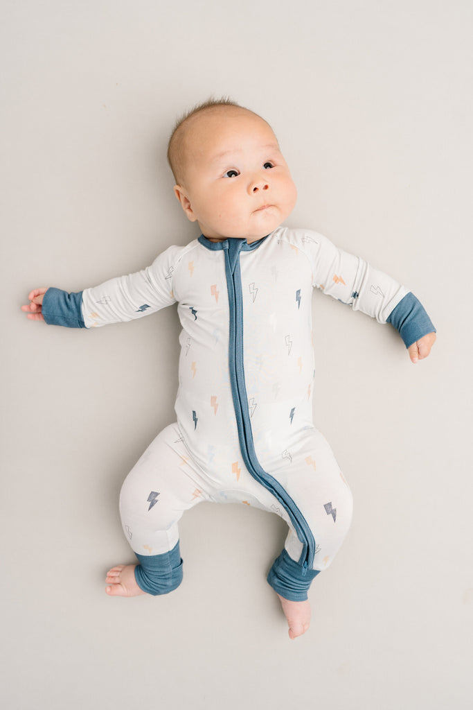 All Products – Page 6 – Little One Shop Co.
