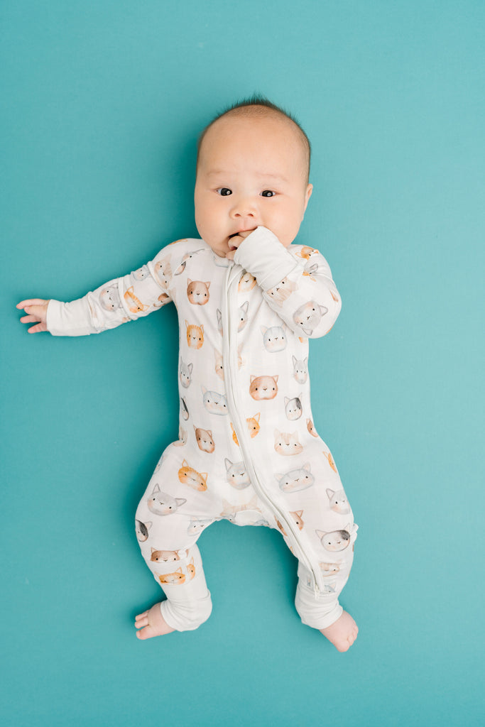 All Products – Page 6 – Little One Shop Co.