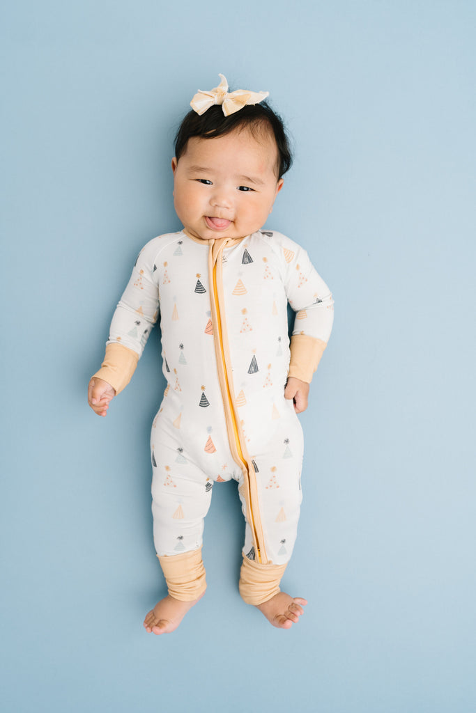 All Products – Page 6 – Little One Shop Co.