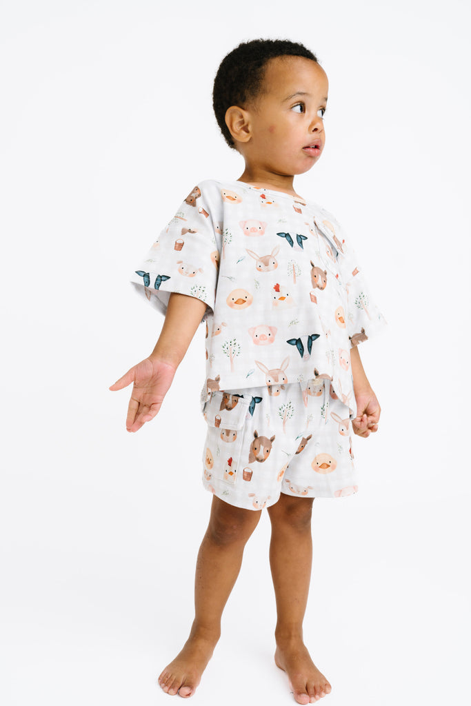 All Products – Little One Shop Co.
