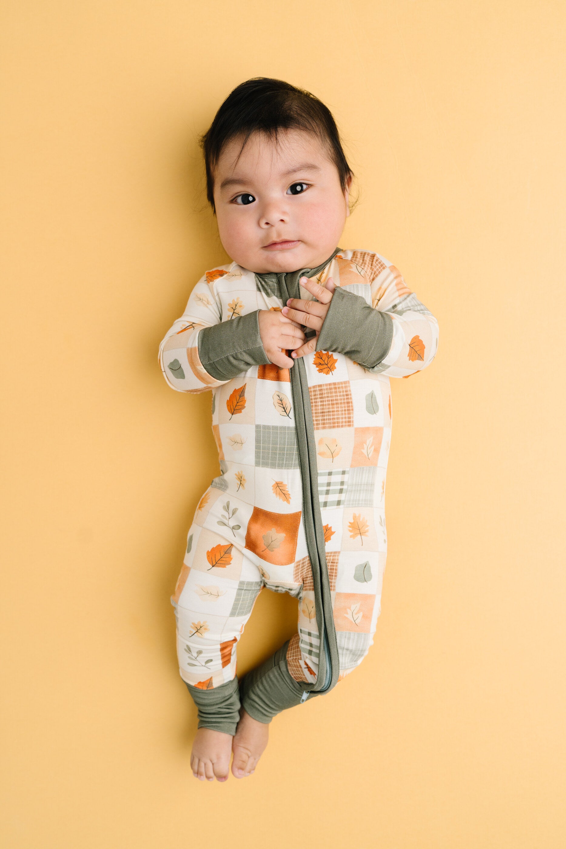 12-18M – Little One Shop Co.