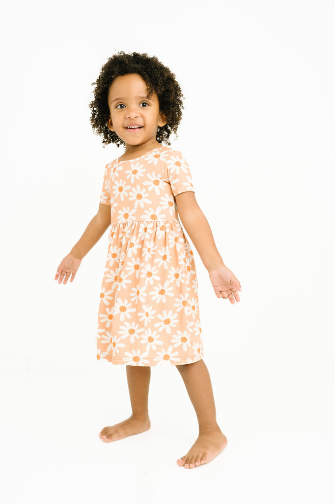 All Products – Page 6 – Little One Shop Co.