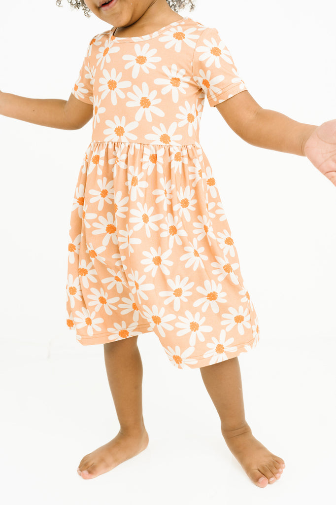 All Products – Page 6 – Little One Shop Co.
