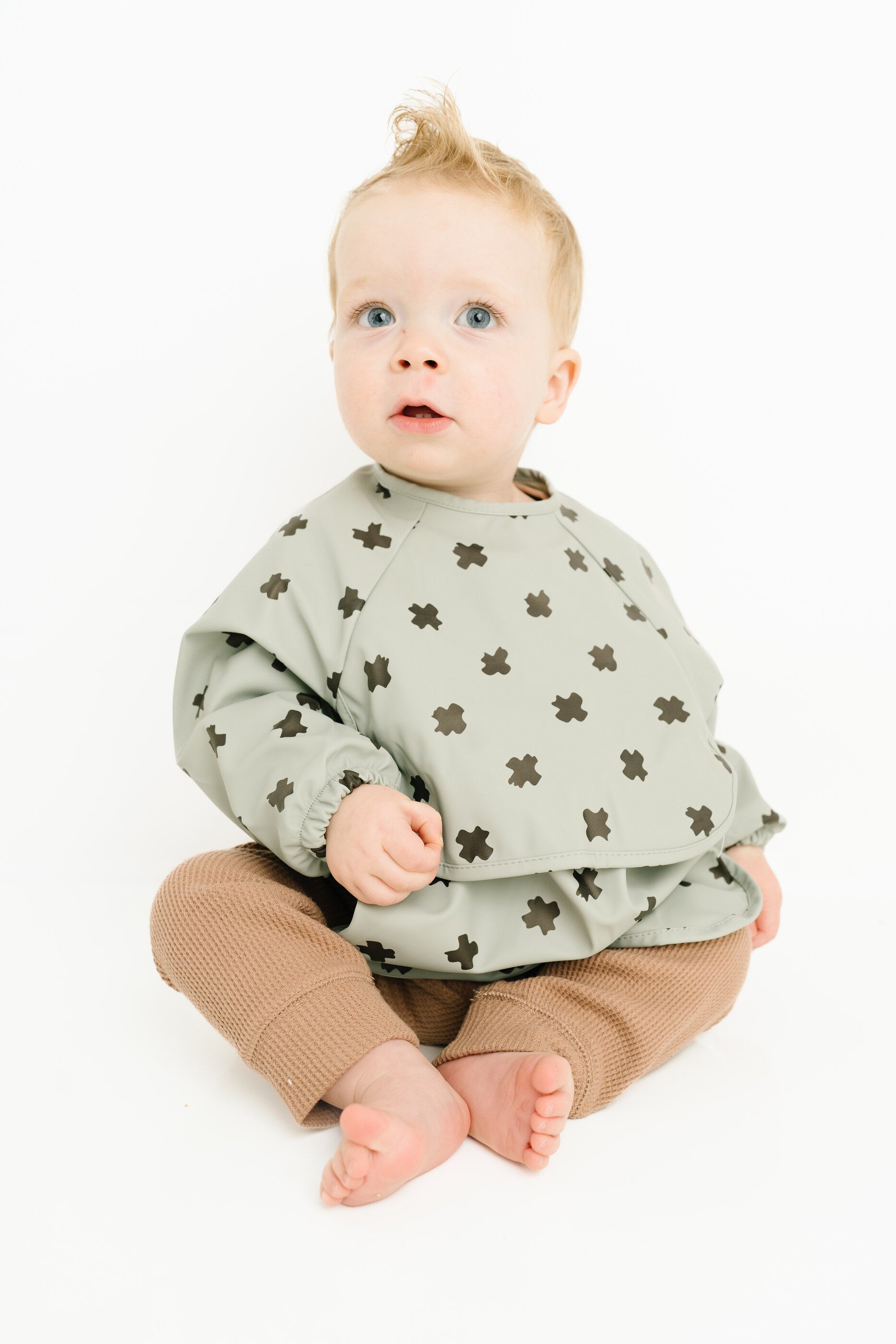Bib clothes for sales babies