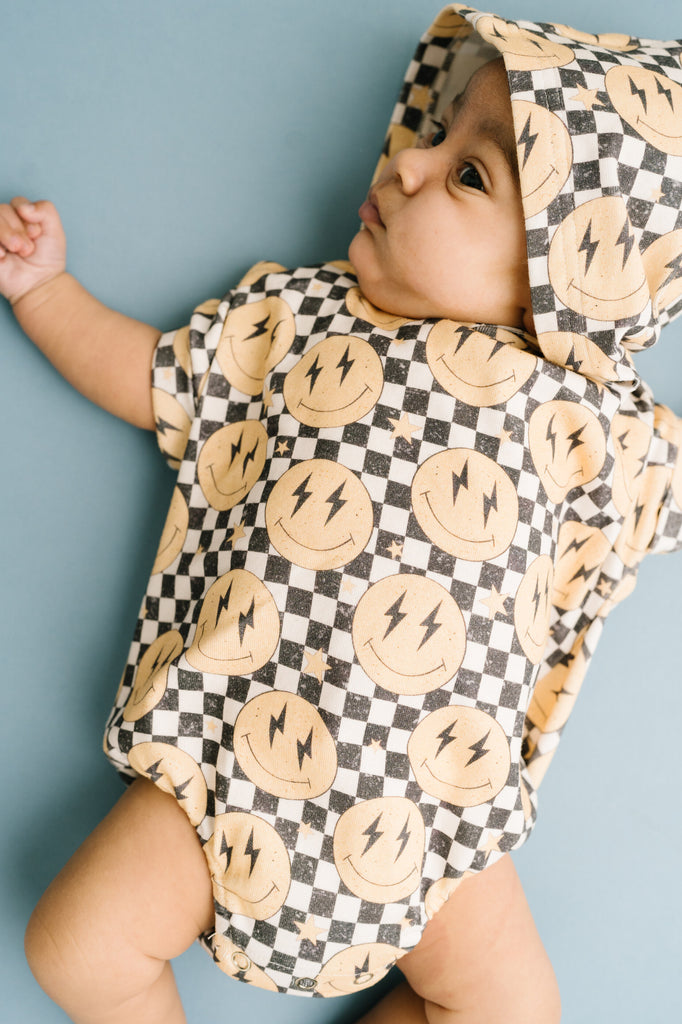 All Products – Page 6 – Little One Shop Co.