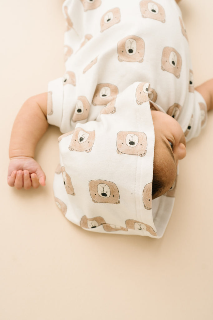 All Products – Page 6 – Little One Shop Co.