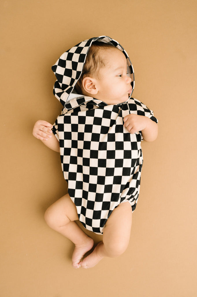 All Products – Page 6 – Little One Shop Co.