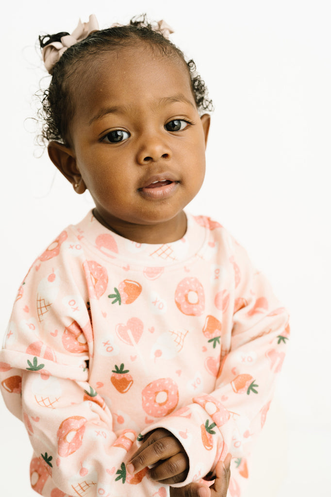 03M Little One Shop Co.