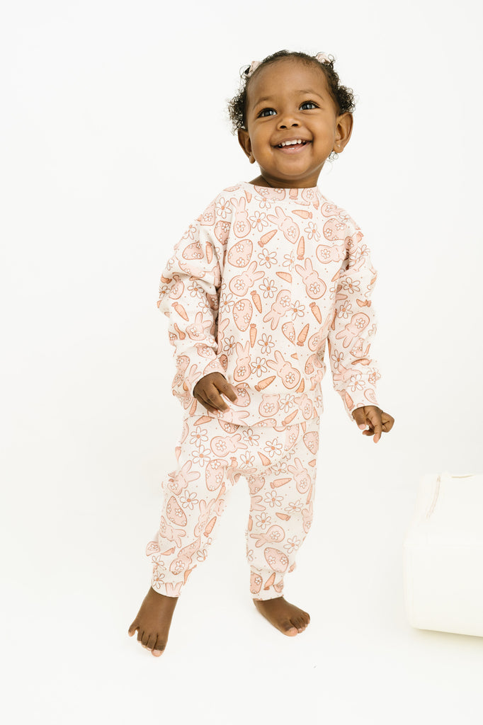 Final Sale Little One Shop Co.