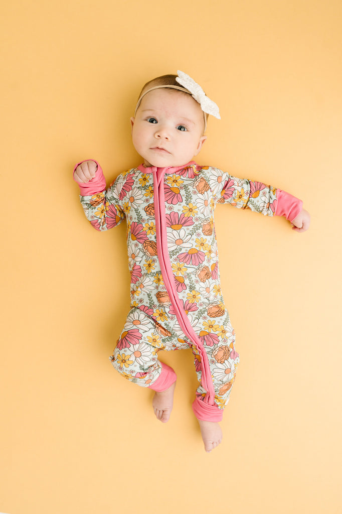 All Products – Page 6 – Little One Shop Co.