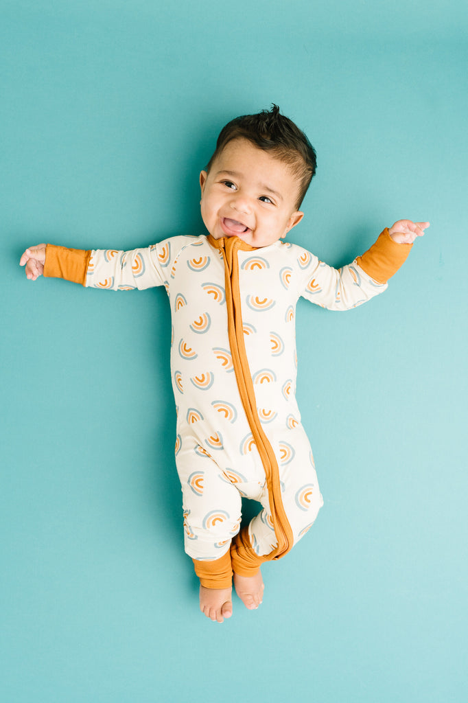 03M Little One Shop Co.