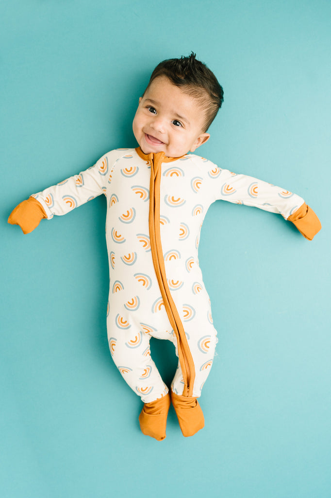 03M Little One Shop Co.