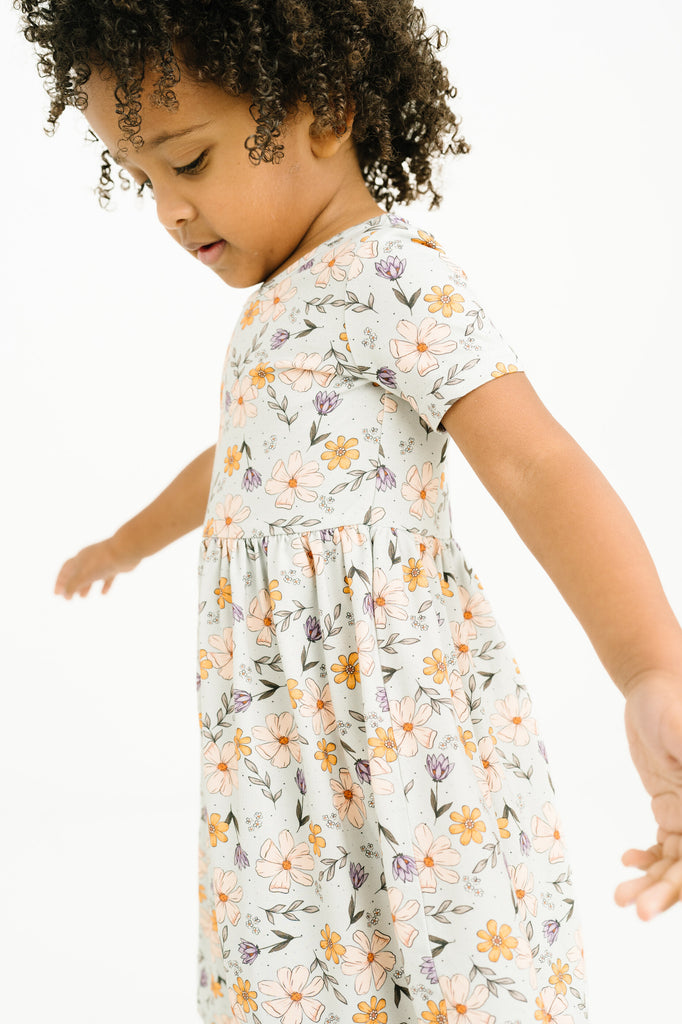 All Products – Page 6 – Little One Shop Co.