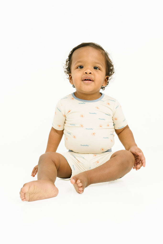 All Products – Page 6 – Little One Shop Co.
