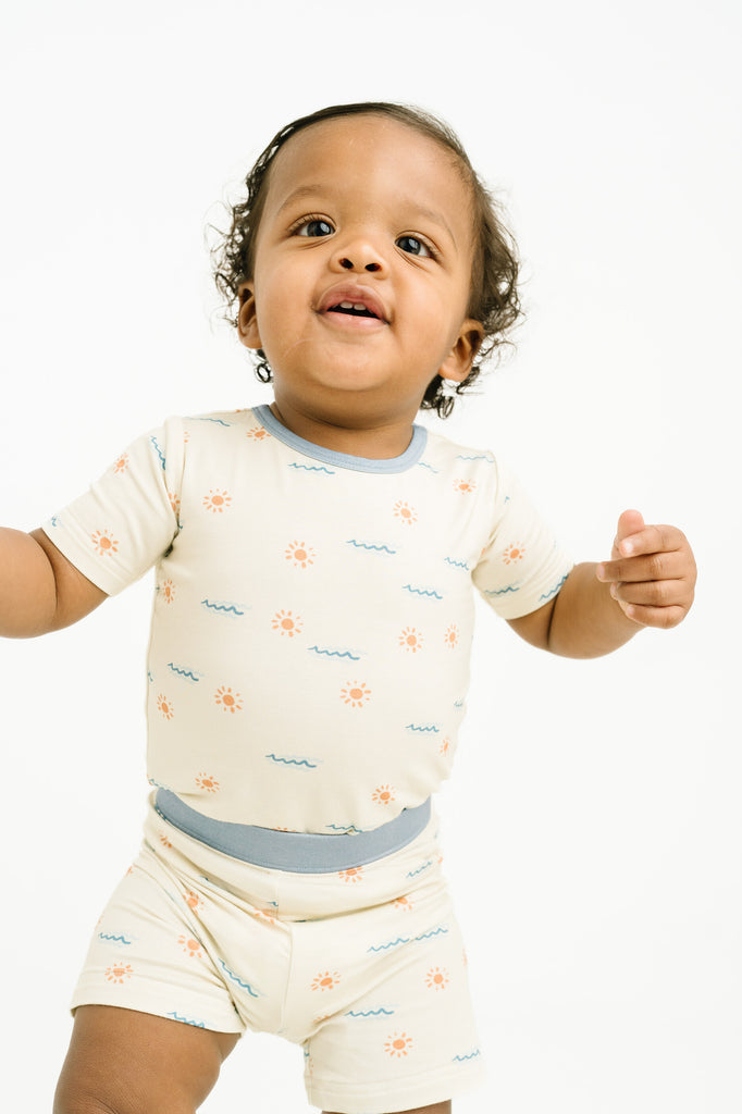 All Products – Page 6 – Little One Shop Co.