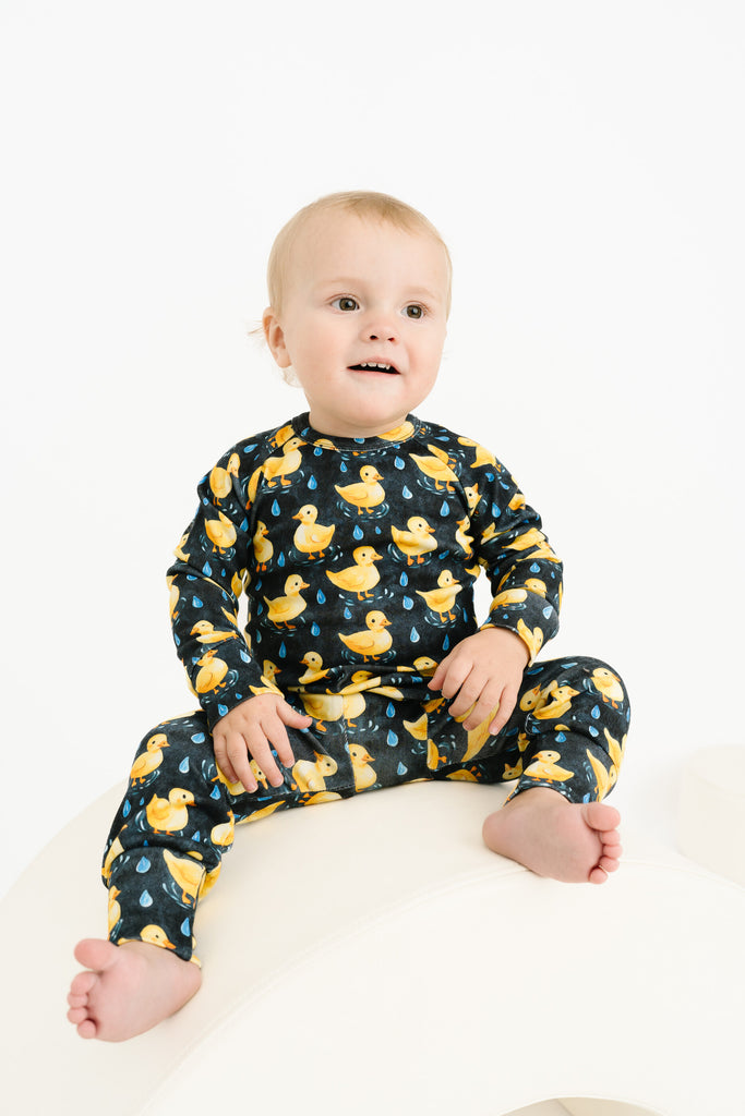 Collections – Little One Shop Co.
