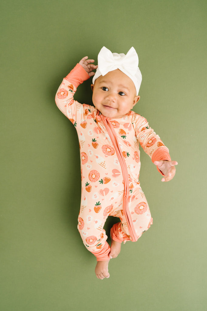 03M Little One Shop Co.