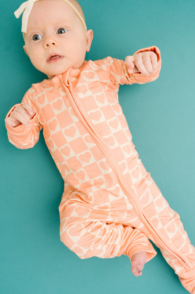 03M Little One Shop Co.