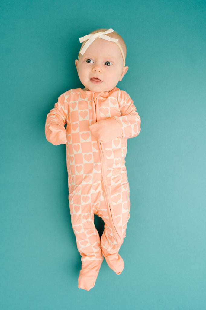 03M Little One Shop Co.