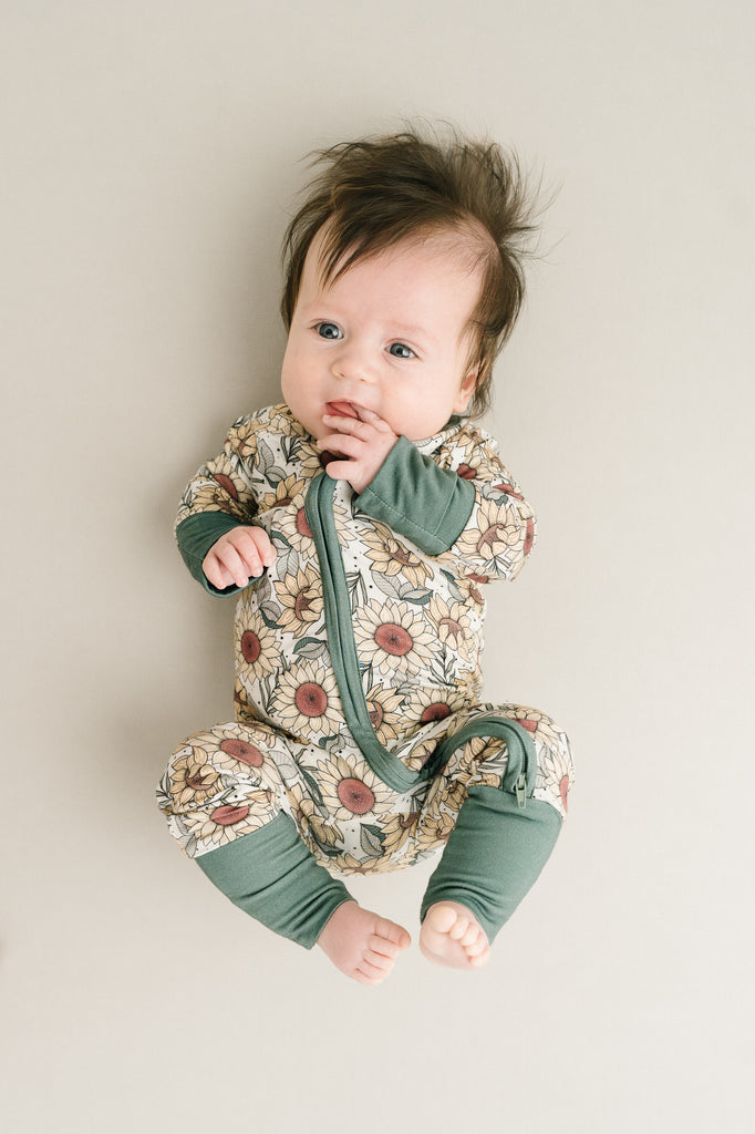 Final Sale Little One Shop Co.