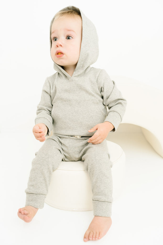 Final Sale Little One Shop Co.