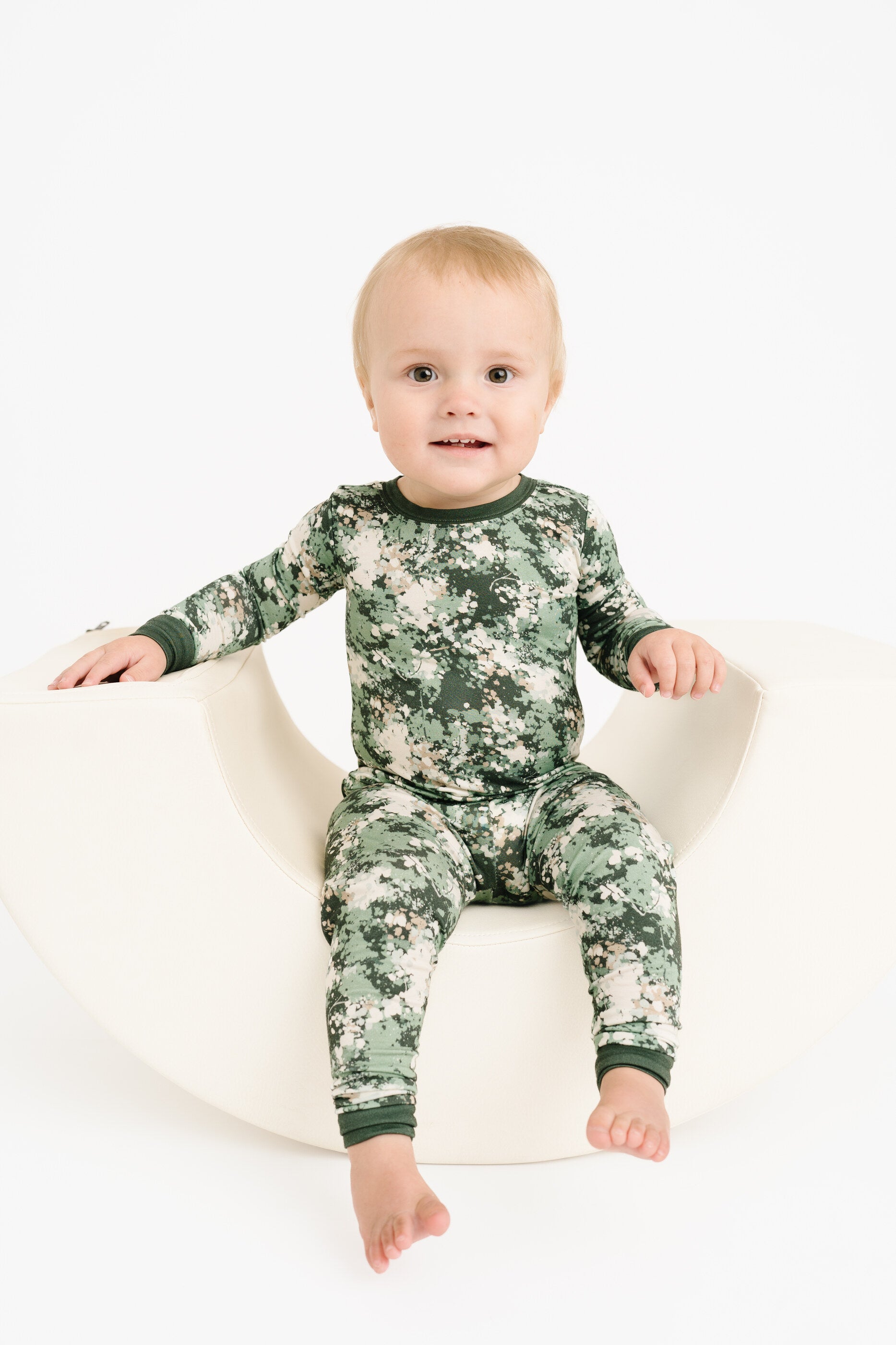 Final Sale (Extra 50% off) – Page 20 – Little One Shop Co.