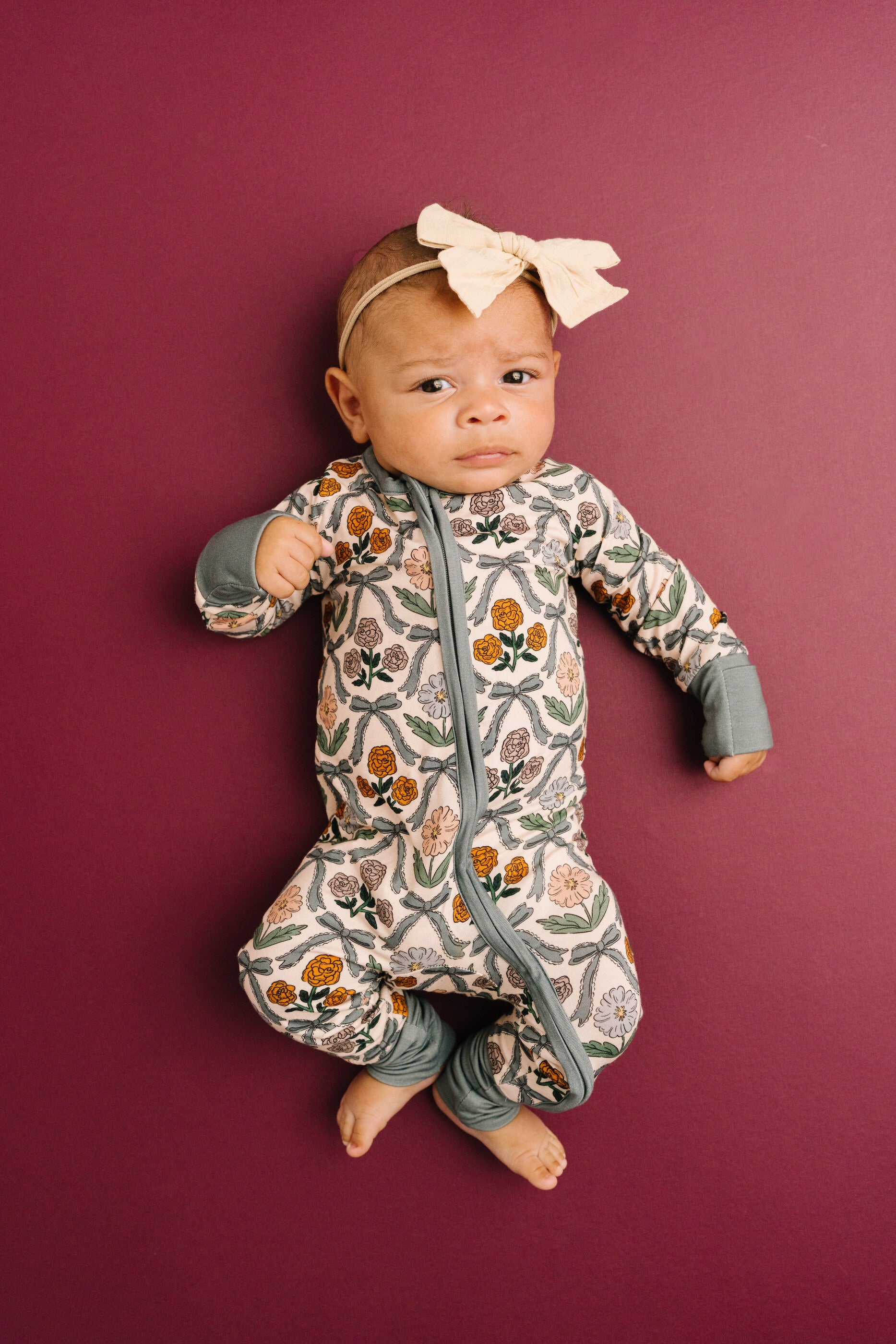 18-24M – Little One Shop Co.