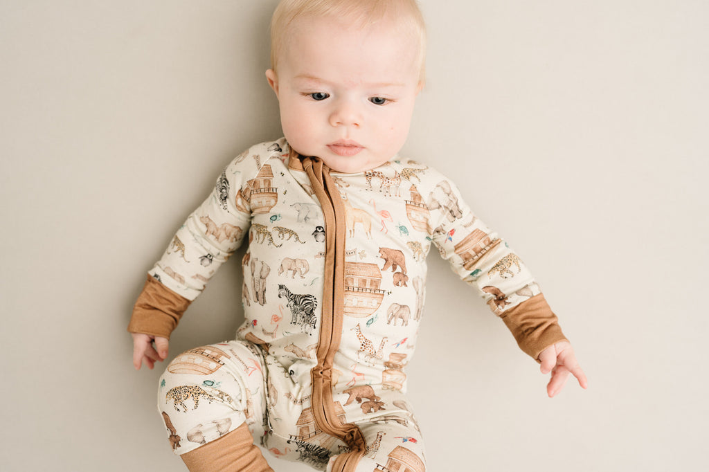 Little One Shop Co.