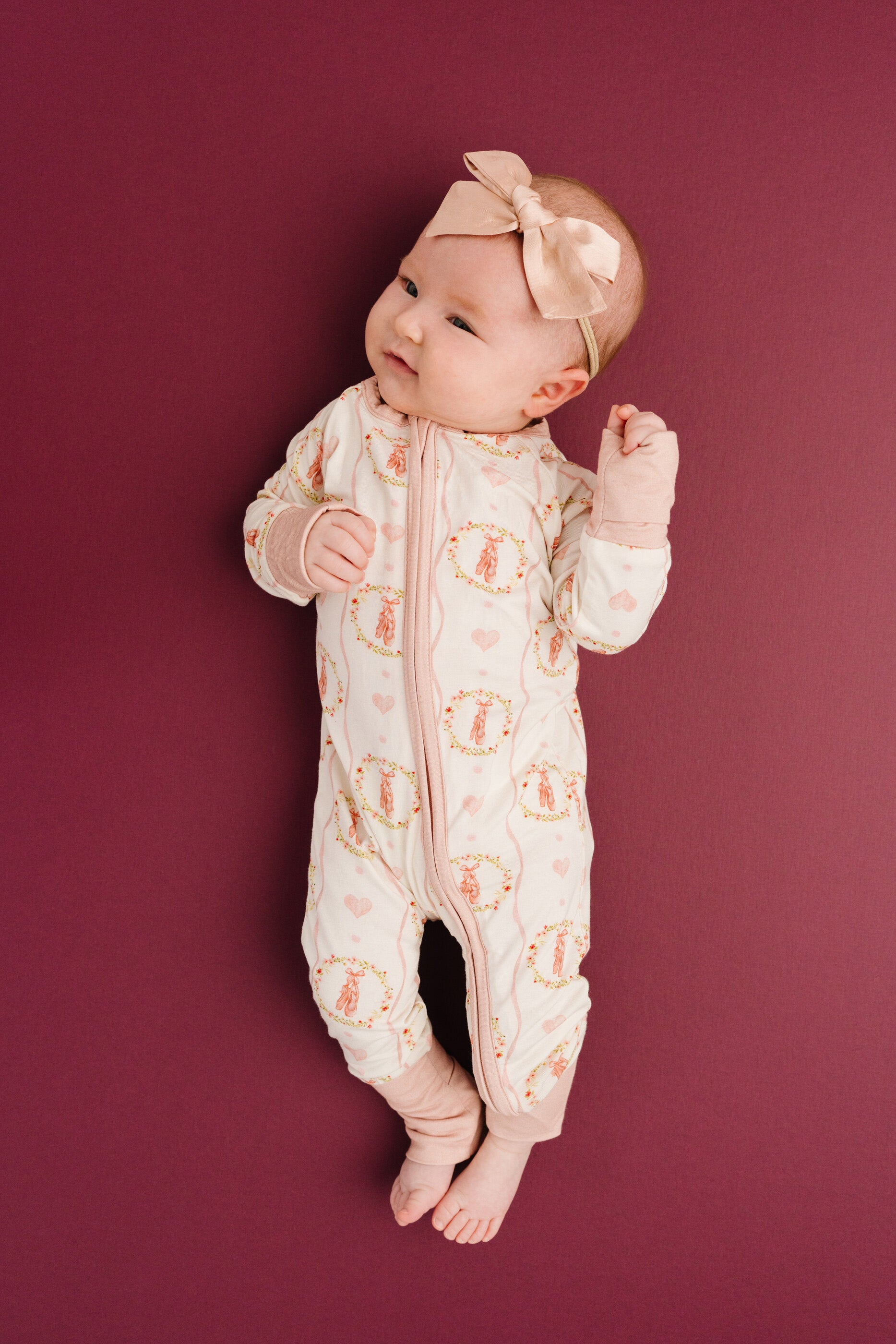 18-24M – Little One Shop Co.