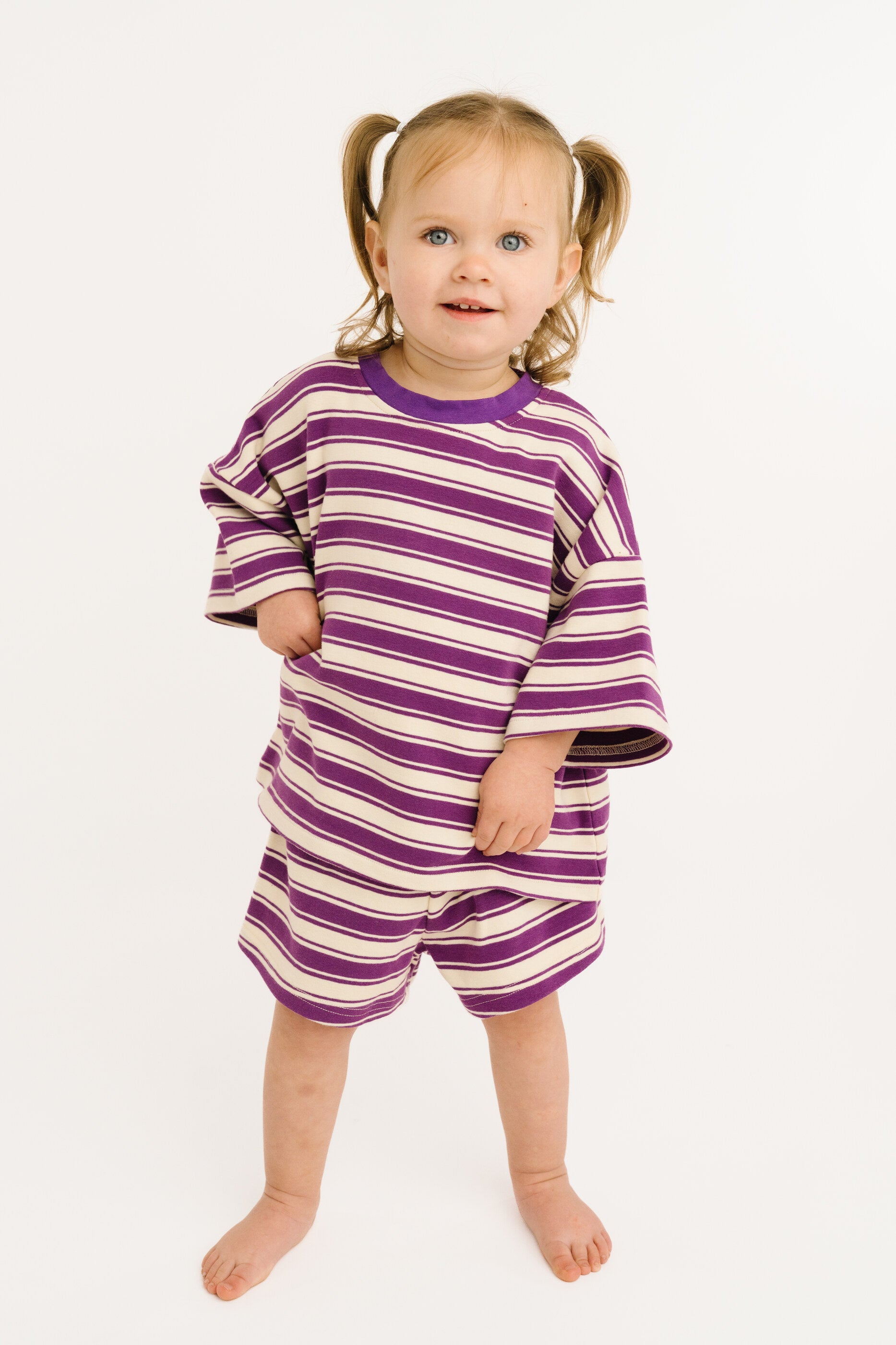 Mama + Mini Slouchy Sets – Page 2 – Little One Shop Co.