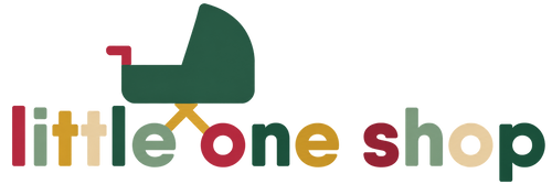 Little One Shop Co.