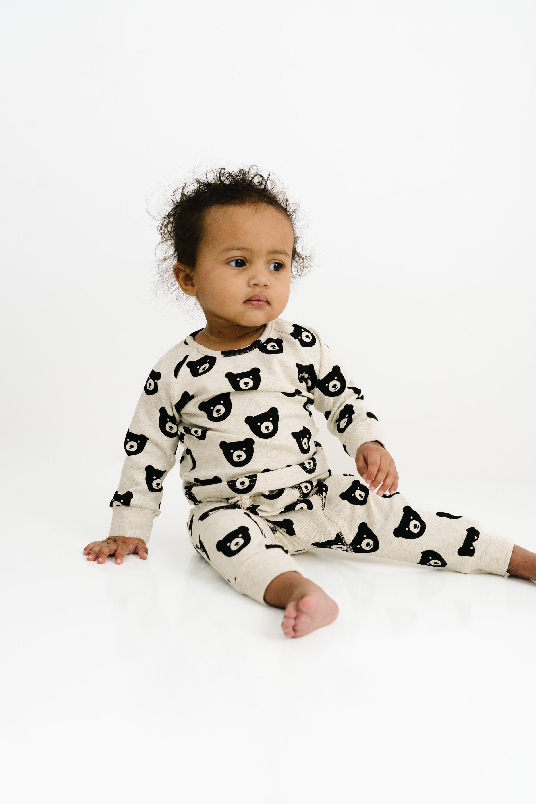 Otis' Baby Nursery Closet » eat.sleep.wear. – Fashion & Lifestyle
